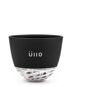 Üllo Black Wine Purifier